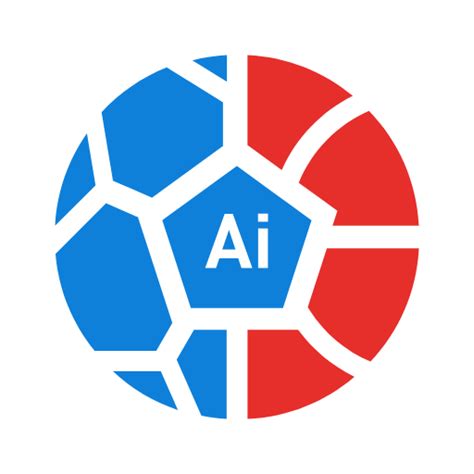basketball aiscore|NBA Live Score, 23.